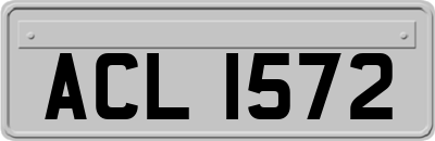 ACL1572