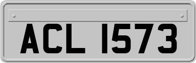ACL1573
