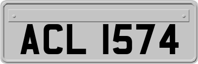 ACL1574