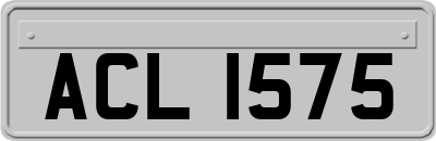 ACL1575