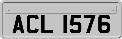 ACL1576