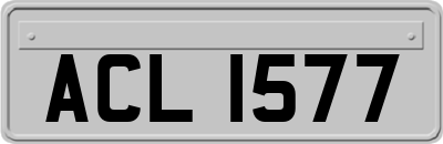 ACL1577