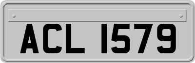 ACL1579