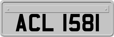 ACL1581