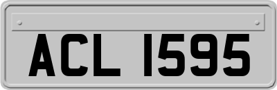 ACL1595