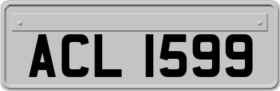 ACL1599