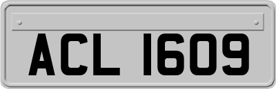 ACL1609