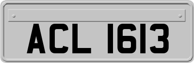 ACL1613
