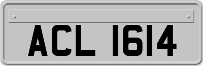 ACL1614