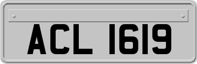 ACL1619