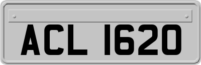 ACL1620