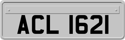 ACL1621