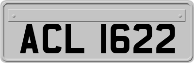 ACL1622