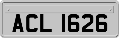 ACL1626