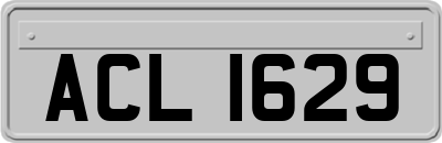 ACL1629