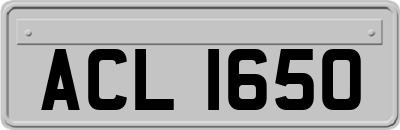ACL1650