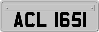 ACL1651