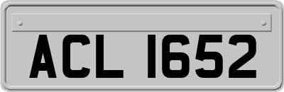 ACL1652