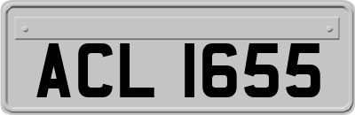 ACL1655