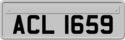 ACL1659