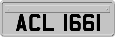 ACL1661