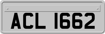 ACL1662