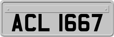 ACL1667