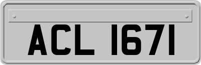 ACL1671