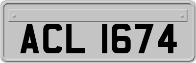 ACL1674