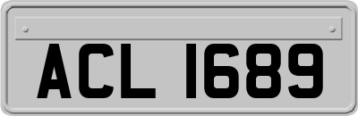 ACL1689