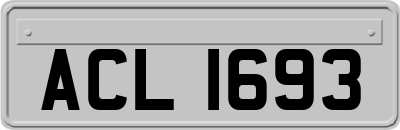 ACL1693