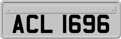 ACL1696