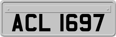 ACL1697