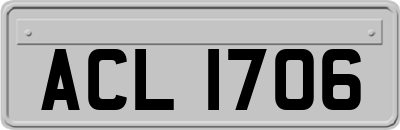 ACL1706
