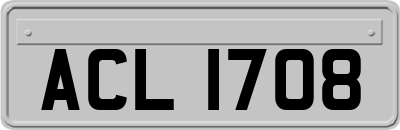 ACL1708