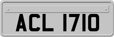ACL1710