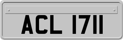 ACL1711