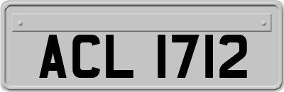 ACL1712
