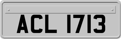 ACL1713