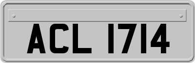 ACL1714