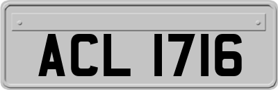 ACL1716