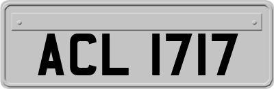 ACL1717