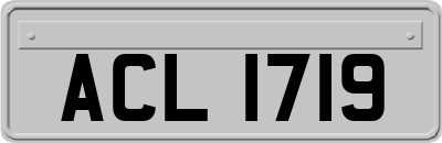 ACL1719