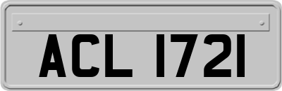 ACL1721