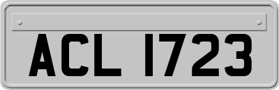 ACL1723