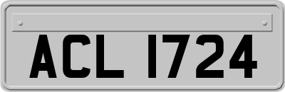 ACL1724