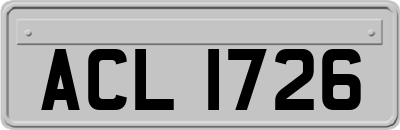 ACL1726