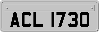 ACL1730