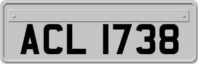 ACL1738