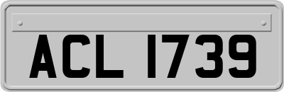 ACL1739